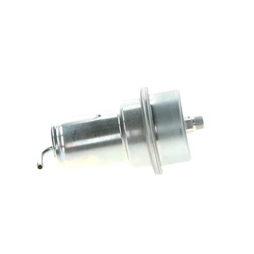 Tlakový zásobník, Tlak paliva 0 438 170 017 /BOSCH/ - obr. 3
