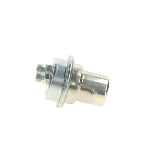 Tlakový zásobník, Tlak paliva 0 438 170 052 /BOSCH/ - obr. 1