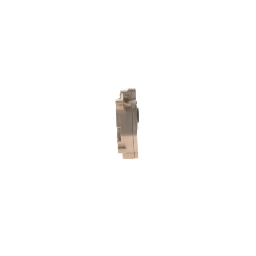 Palivové čerpadlo 0 440 020 032 /BOSCH/ - obr. 3