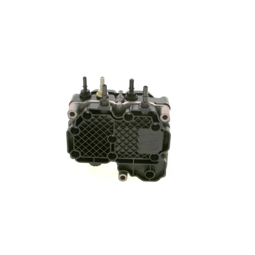 Dopravný modul, vstrekovanie močoviny 0 444 042 251 /BOSCH/ - obr. 2