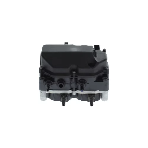 Dopravný modul, vstrekovanie močoviny BOSCH 0 444 042 2BB