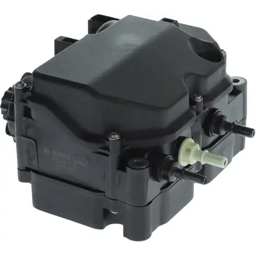 Dopravný modul, vstrekovanie močoviny BOSCH 0 444 042 2BU