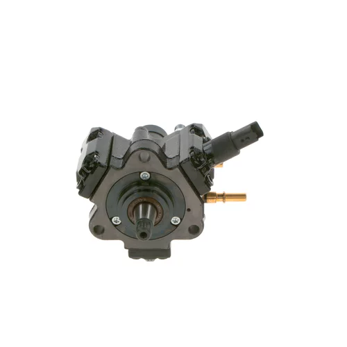 Vysokotlaké čerpadlo 0 445 010 163 /BOSCH/ - obr. 3