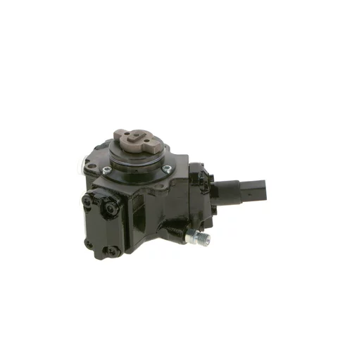 Vysokotlaké čerpadlo 0 445 010 272 /BOSCH/ - obr. 3