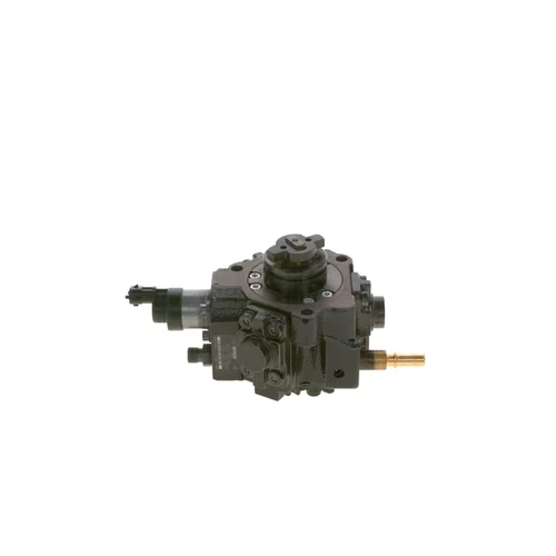 Vysokotlaké čerpadlo 0 445 010 298 /BOSCH/ - obr. 1