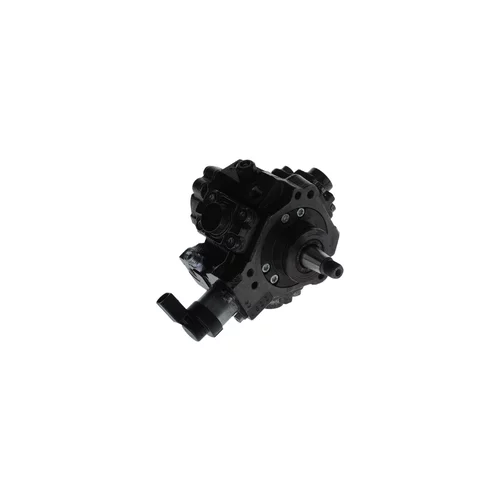 Vysokotlaké čerpadlo 0 445 010 331 /BOSCH/ - obr. 3