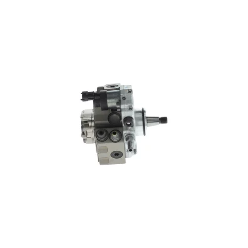 Vysokotlaké čerpadlo 0 445 010 354 /BOSCH/ - obr. 2
