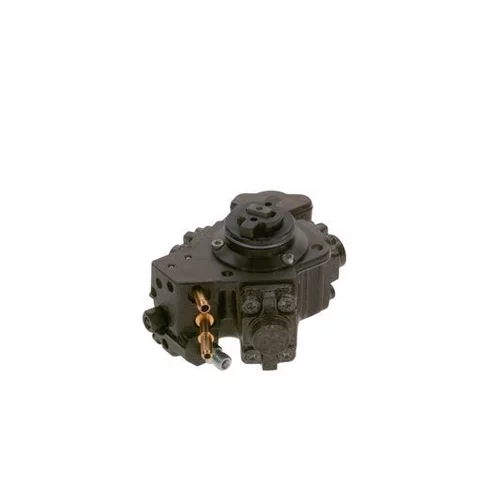 Vysokotlaké čerpadlo 0 445 010 425 /BOSCH/ - obr. 2