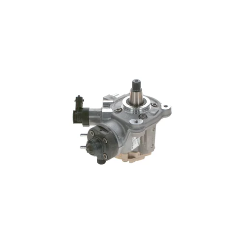 Vysokotlaké čerpadlo 0 445 010 552 /BOSCH/ - obr. 1