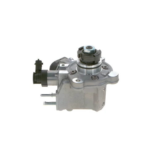 Vysokotlaké čerpadlo 0 445 010 559 /BOSCH/ - obr. 1
