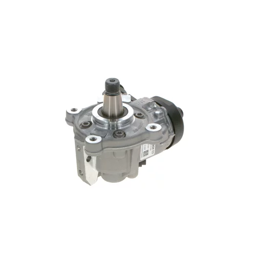 Vysokotlaké čerpadlo 0 445 010 583 /BOSCH/ - obr. 2