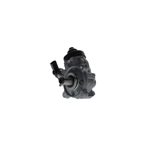 Vysokotlaké čerpadlo 0 445 010 587 /BOSCH/ - obr. 2