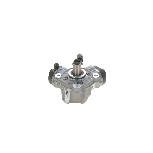 Vysokotlaké čerpadlo 0 445 010 667 /BOSCH/ - obr. 2