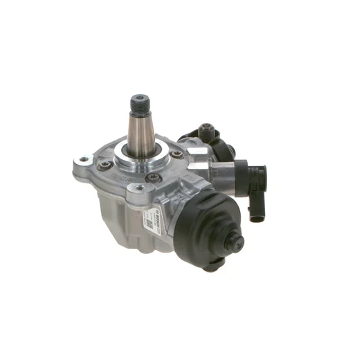 Vysokotlaké čerpadlo 0 445 010 685 /BOSCH/ - obr. 3
