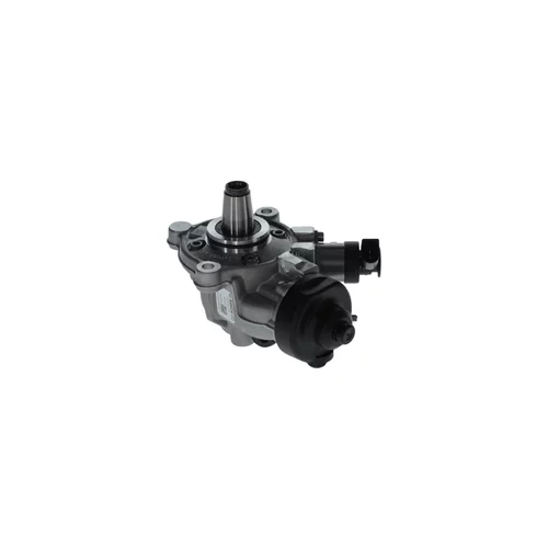 Vysokotlaké čerpadlo 0 445 010 774 /BOSCH/ - obr. 1