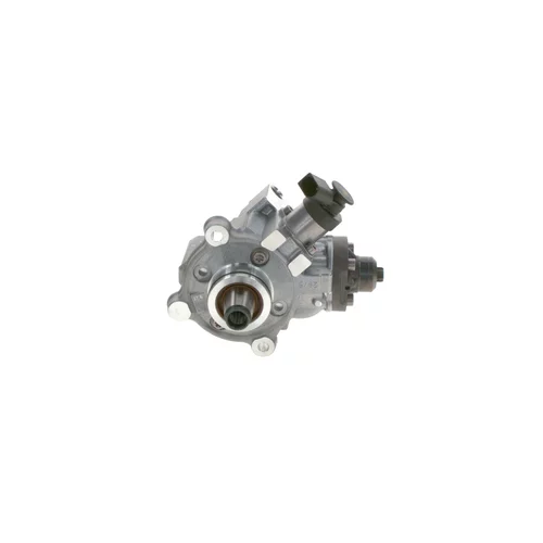 Vysokotlaké čerpadlo 0 445 010 795 /BOSCH/ - obr. 3