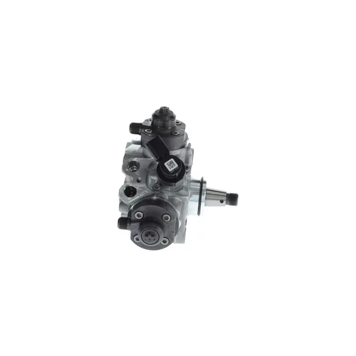 Vysokotlaké čerpadlo 0 445 010 813 /BOSCH/ - obr. 2