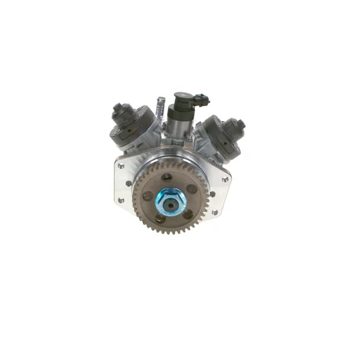 Vysokotlaké čerpadlo 0 445 010 817 /BOSCH/ - obr. 2