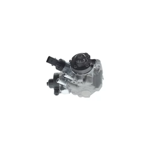 Vysokotlaké čerpadlo 0 445 010 830 /BOSCH/ - obr. 2