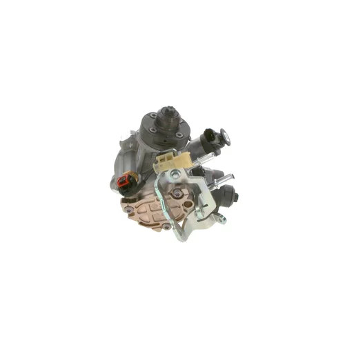 Vysokotlaké čerpadlo 0 445 010 832 /BOSCH/ - obr. 3