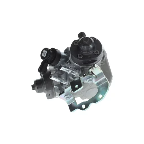 Vysokotlaké čerpadlo 0 445 010 867 /BOSCH/ - obr. 3