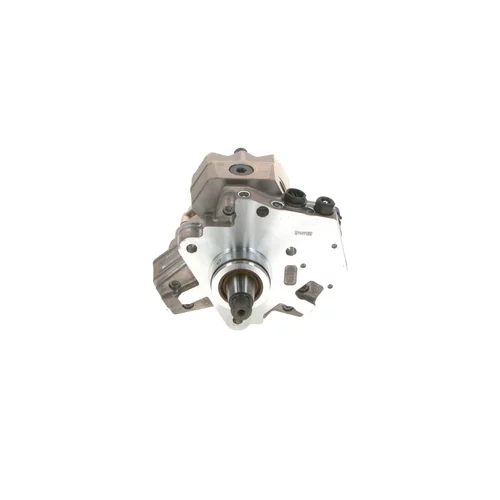 Vysokotlaké čerpadlo 0 445 020 039 /BOSCH/ - obr. 2