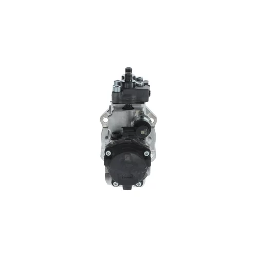 Vysokotlaké čerpadlo 0 445 020 293 /BOSCH/ - obr. 2