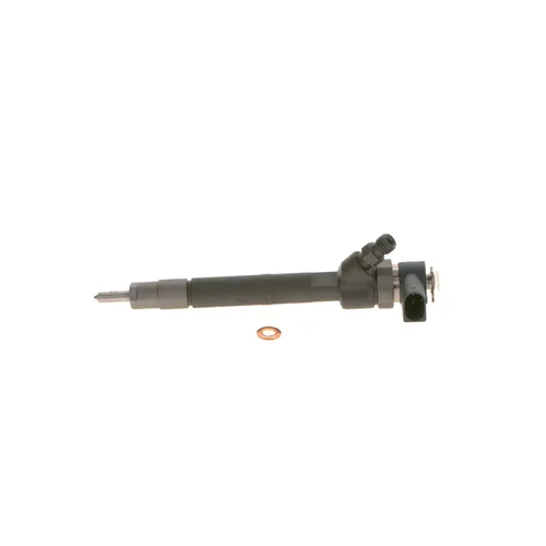 Vstrekovacia tryska BOSCH 0 445 110 054