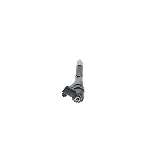Vstrekovacia tryska 0 445 110 087 /BOSCH/ - obr. 1