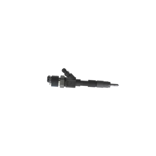 Vstrekovacia tryska 0 445 110 110 /BOSCH/ - obr. 2