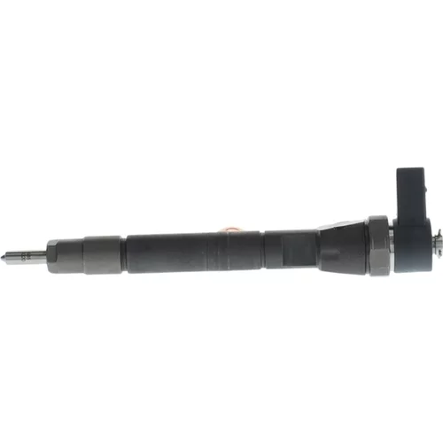 Vstrekovacia tryska 0 445 110 181 /BOSCH/ - obr. 2