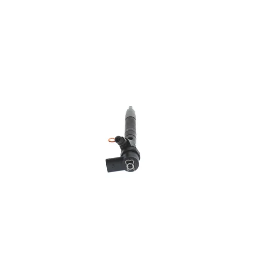 Vstrekovacia tryska 0 445 110 199 /BOSCH/ - obr. 1