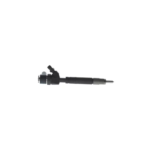 Vstrekovacia tryska 0 445 110 199 /BOSCH/ - obr. 2