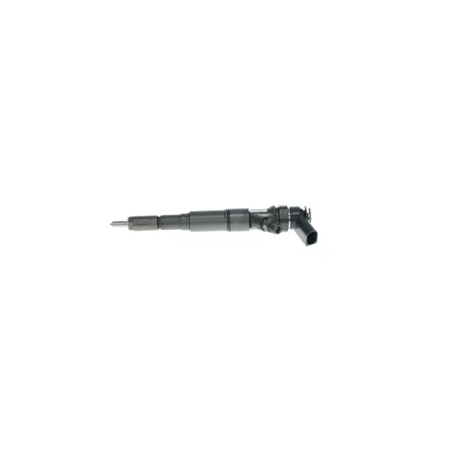 Vstrekovacia tryska BOSCH 0 445 110 219