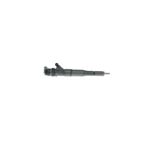 Vstrekovacia tryska 0 445 110 219 /BOSCH/ - obr. 2