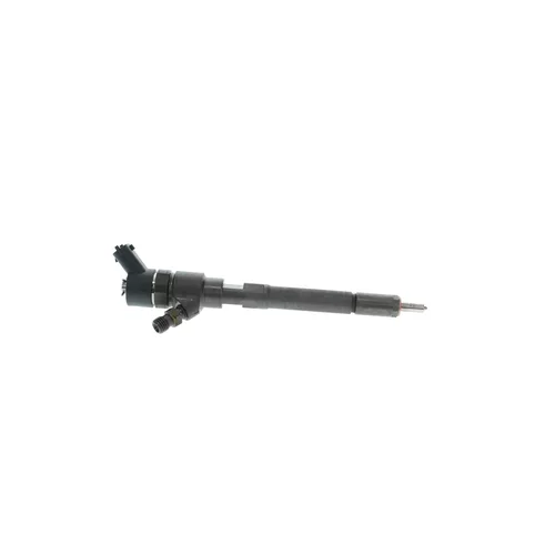 Vstrekovacia tryska 0 445 110 257 /BOSCH/ - obr. 2