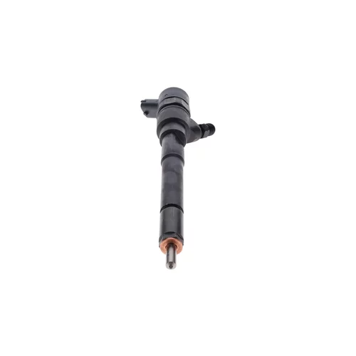Vstrekovacia tryska 0 445 110 269 /BOSCH/ - obr. 3