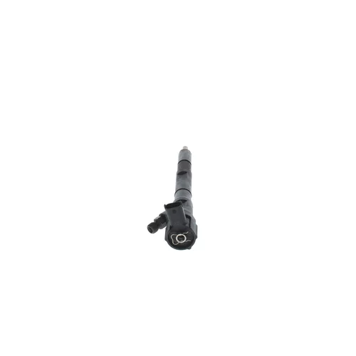 Vstrekovacia tryska 0 445 110 279 /BOSCH/ - obr. 1