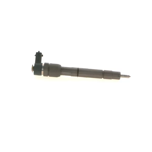 Vstrekovacia tryska 0 445 110 296 /BOSCH/ - obr. 2