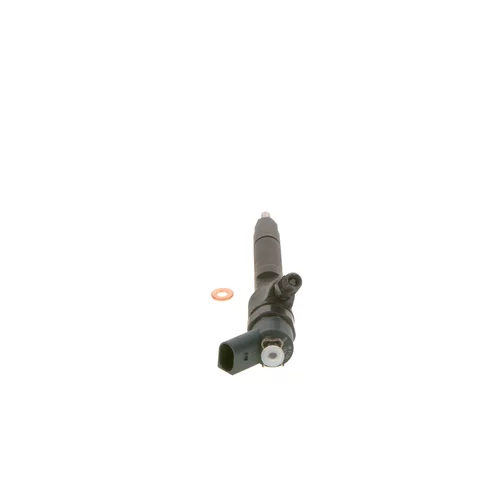 Vstrekovacia tryska 0 445 110 302 /BOSCH/ - obr. 1