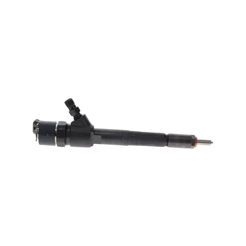 Vstrekovacia tryska 0 445 110 310 /BOSCH/ - obr. 2