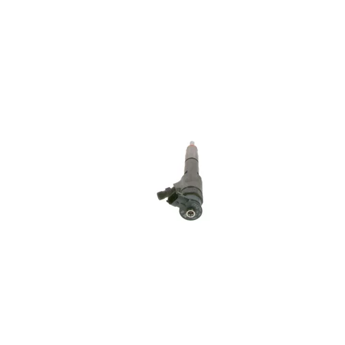 Vstrekovacia tryska 0 445 110 340 /BOSCH/ - obr. 1