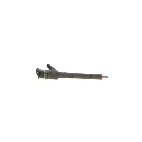 Vstrekovacia tryska 0 445 110 352 /BOSCH/ - obr. 2