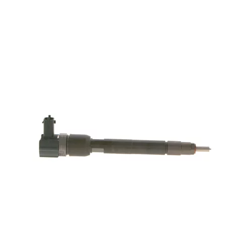 Vstrekovacia tryska 0 445 110 373 /BOSCH/ - obr. 2