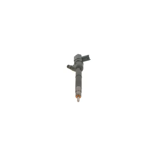 Vstrekovacia tryska 0 445 110 410 /BOSCH/ - obr. 3