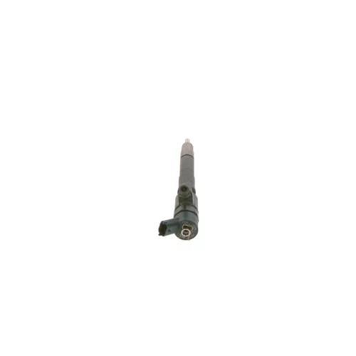 Vstrekovacia tryska 0 445 110 435 /BOSCH/ - obr. 1