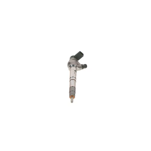 Vstrekovacia tryska 0 445 110 472 /BOSCH/ - obr. 3