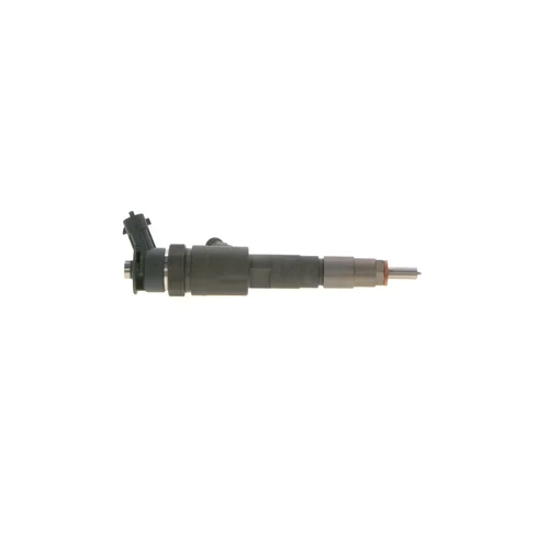 Vstrekovacia tryska 0 445 110 488 /BOSCH/ - obr. 2
