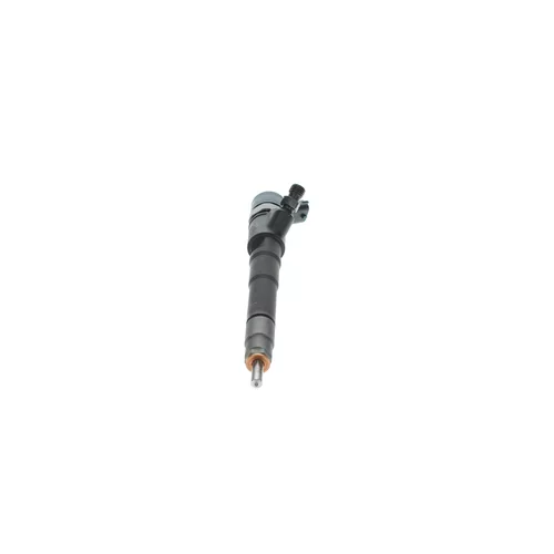 Vstrekovacia tryska 0 445 110 520 /BOSCH/ - obr. 3