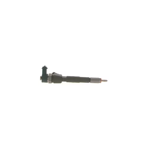 Vstrekovacia tryska 0 445 110 524 /BOSCH/ - obr. 2